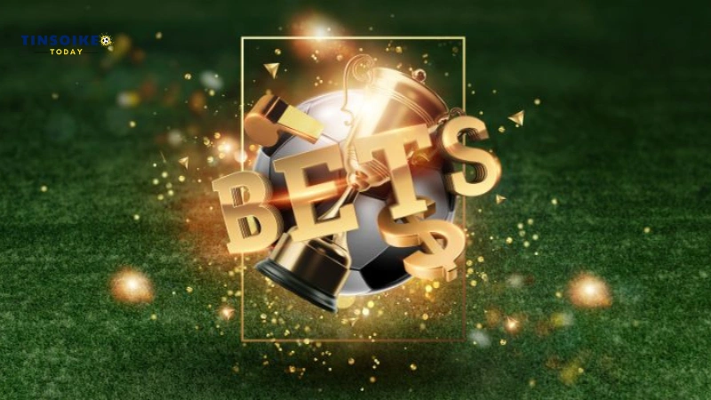 Bật mí các bí kíp chinh phục kèo Draw No Bet