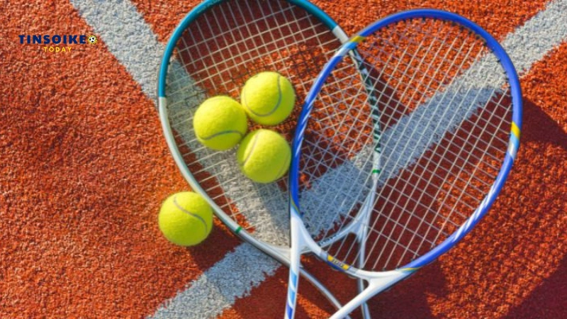 Hướng dẫn cá cược tennis - Khám phá chi tiết nhất