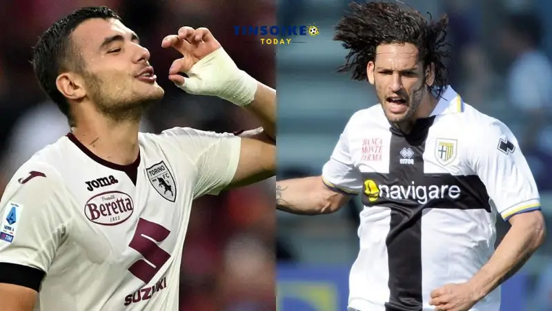 Dự đoán tỷ lệ kèo Torino vs Parma 00h00 ngày 06/01/2025